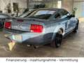Ford Mustang 4.0/UNFALLFREI/aus 2.HAND/AUT./LPG-GAS* Синій - thumbnail 8