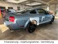 Ford Mustang 4.0/UNFALLFREI/aus 2.HAND/AUT./LPG-GAS* Blue - thumbnail 4