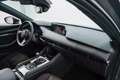 Mazda 3 2.0 e-Skyactiv-X Exclusive-line 137kW Grijs - thumbnail 33