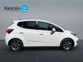Hyundai iX20 Edition 25 1,4 CVVT 203j Weiß - thumbnail 4