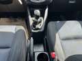 Hyundai iX20 Edition 25 1,4 CVVT 203j Weiß - thumbnail 14