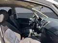 Hyundai iX20 Edition 25 1,4 CVVT 203j Weiß - thumbnail 12