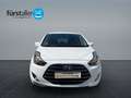 Hyundai iX20 Edition 25 1,4 CVVT 203j Weiß - thumbnail 2