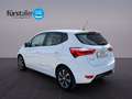 Hyundai iX20 Edition 25 1,4 CVVT 203j Weiß - thumbnail 7
