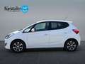 Hyundai iX20 Edition 25 1,4 CVVT 203j Weiß - thumbnail 8