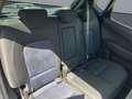 Hyundai iX20 Edition 25 1,4 CVVT 203j Weiß - thumbnail 11