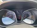 Hyundai iX20 Edition 25 1,4 CVVT 203j Weiß - thumbnail 20