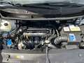 Hyundai iX20 Edition 25 1,4 CVVT 203j Weiß - thumbnail 17