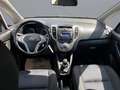 Hyundai iX20 Edition 25 1,4 CVVT 203j Weiß - thumbnail 19
