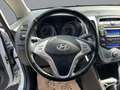 Hyundai iX20 Edition 25 1,4 CVVT 203j Weiß - thumbnail 13