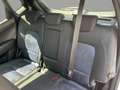 Hyundai iX20 Edition 25 1,4 CVVT 203j Weiß - thumbnail 10