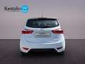 Hyundai iX20 Edition 25 1,4 CVVT 203j Weiß - thumbnail 6
