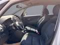 Hyundai iX20 Edition 25 1,4 CVVT 203j Weiß - thumbnail 9