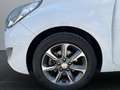 Hyundai iX20 Edition 25 1,4 CVVT 203j Weiß - thumbnail 18