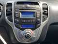 Hyundai iX20 Edition 25 1,4 CVVT 203j Weiß - thumbnail 15