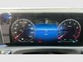 Mercedes-Benz A 180 Negro - thumbnail 15