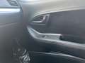 Kia Picanto 1.0 CVVT Comfort P. Zwart - thumbnail 5