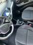 Kia Picanto 1.0 CVVT Comfort P. Zwart - thumbnail 2