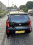 Kia Picanto 1.0 CVVT Comfort P. Zwart - thumbnail 12