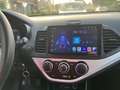 Kia Picanto 1.0 CVVT Comfort P. Zwart - thumbnail 3