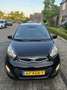 Kia Picanto 1.0 CVVT Comfort P. Zwart - thumbnail 11