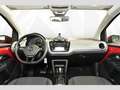 Volkswagen e-up! up! Style Plus Rouge - thumbnail 13