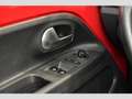 Volkswagen e-up! up! Style Plus Rood - thumbnail 16