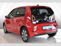 Volkswagen e-up! up! Style Plus Rouge - thumbnail 4