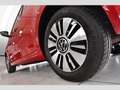 Volkswagen e-up! up! Style Plus Rojo - thumbnail 5