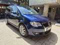 Volkswagen Touran 1.9 TDI Conceptline - thumbnail 2
