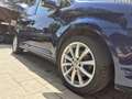 Volkswagen Touran 1.9 TDI Conceptline - thumbnail 10
