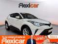 Toyota C-HR 125H Active Blanco - thumbnail 1