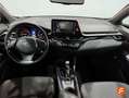 Toyota C-HR 125H Active Blanco - thumbnail 11
