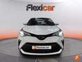 Toyota C-HR 125H Active Blanco - thumbnail 2