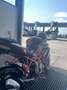 Benelli BN 125 altro - thumbnail 7