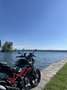 Benelli BN 125 altro - thumbnail 4