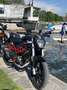 Benelli BN 125 altro - thumbnail 1
