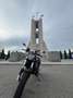 Benelli BN 125 altro - thumbnail 3
