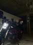 Benelli BN 125 altro - thumbnail 5