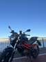 Benelli BN 125 altro - thumbnail 6