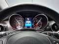 Mercedes-Benz V 300 AVANTGARDE LANG|NIGHT-PAKET|AUTOM|LED|LEDER|NA crna - thumbnail 21