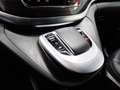 Mercedes-Benz V 300 AVANTGARDE LANG|NIGHT-PAKET|AUTOM|LED|LEDER|NA Negru - thumbnail 22
