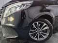 Mercedes-Benz V 300 AVANTGARDE LANG|NIGHT-PAKET|AUTOM|LED|LEDER|NA Czarny - thumbnail 30
