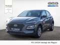 Hyundai KONA 1.0 Pure Klima Ganzjahresreifen Gris - thumbnail 1