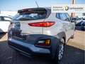 Hyundai KONA 1.0 Pure Klima Ganzjahresreifen Gris - thumbnail 3