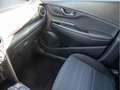 Hyundai KONA 1.0 Pure Klima Ganzjahresreifen Gris - thumbnail 14
