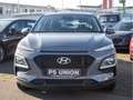 Hyundai KONA 1.0 Pure Klima Ganzjahresreifen Gris - thumbnail 2