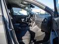 Hyundai KONA 1.0 Pure Klima Ganzjahresreifen Gris - thumbnail 7