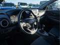 Hyundai KONA 1.0 Pure Klima Ganzjahresreifen Gris - thumbnail 22