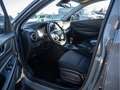 Hyundai KONA 1.0 Pure Klima Ganzjahresreifen Gris - thumbnail 10